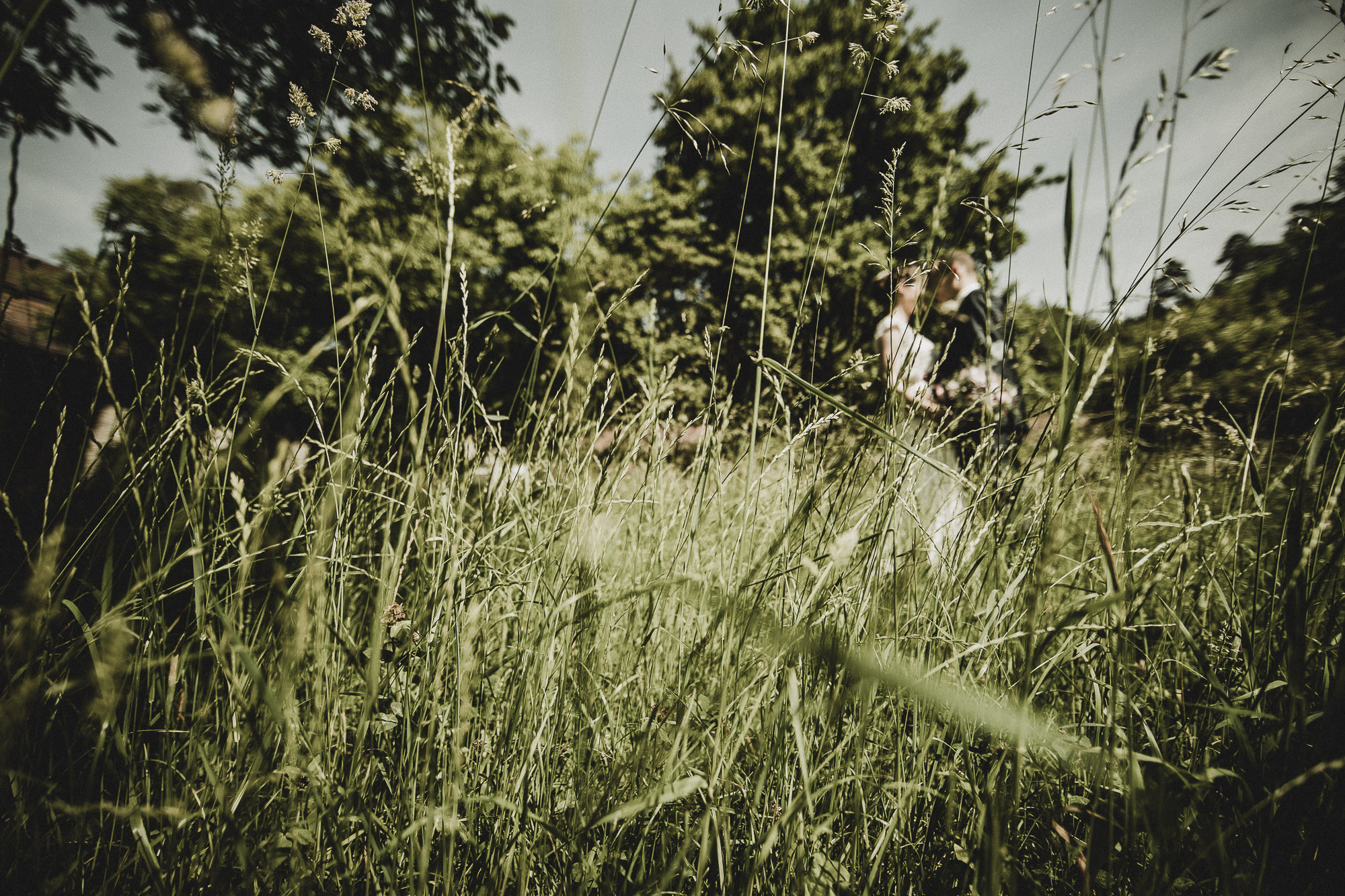 Export x3 1DX29107 Hochzeit 2018 Barbara & Thomas